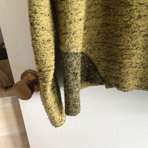 TUB Design Jacket - Picture 5 of 8